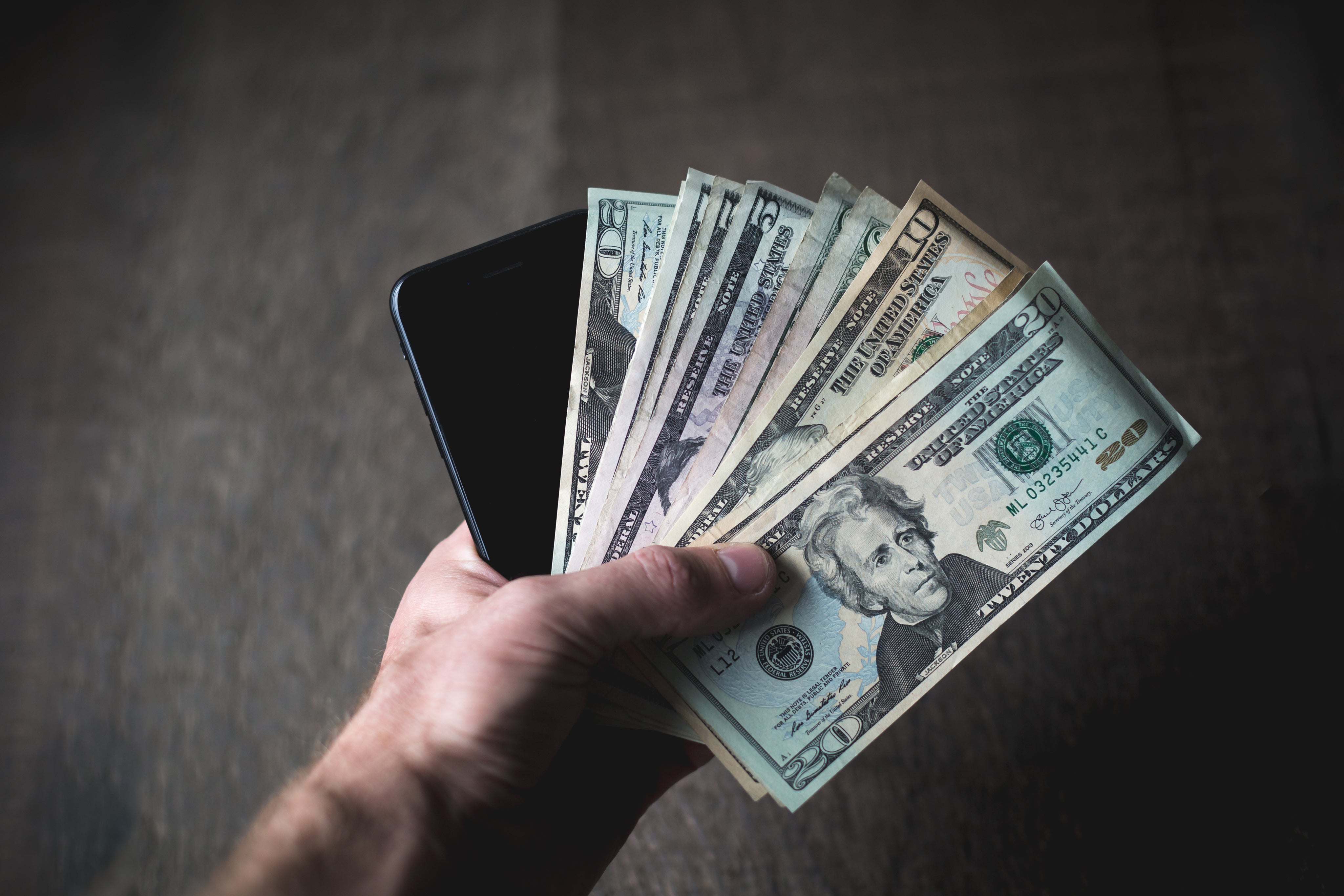 earn-from-every-sale